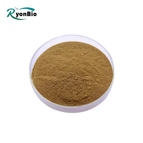 Punicalagin Extract
